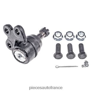 Chevrolet rotule 19207521 D080P2400 Pièces Détachées Moto Guzzi