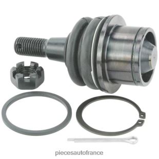Chevrolet rotule 19256481 D080P2394 Pieces Moto France Equipement
