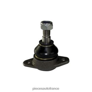 Chevrolet rotule 9297559 D080P2390 Pièces Détachées Moto Guzzi