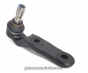 Chevrolet rotule 94740331 D080P1760 Pièces Détachées Moto Guzzi