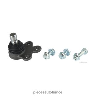 Chevrolet rotule 95017034 D080P471 Pieces Auto France