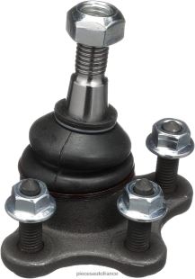 Chevrolet rotule D080P786 Accessoires Auto France