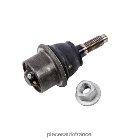 Pieces Auto En Gros H4NL1397 rotule 19210782 CHEVROLET