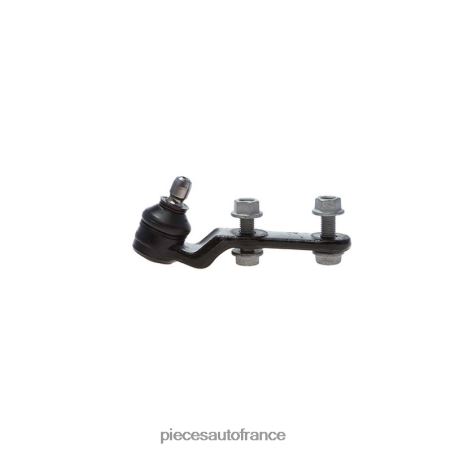 Pieces Auto France H4NL621 embout de biellette de direction 94724298, sous-ensemble de rotule de direction CHEVROLET