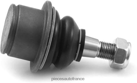 Accessoires Auto France H4NL1366 rotule 4782740aa CHRYSLER