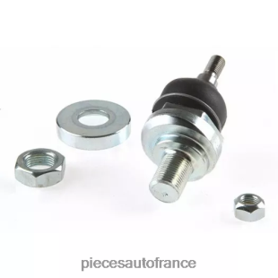 Chrysler rotule k7452 D080P702 Pieces Moto France