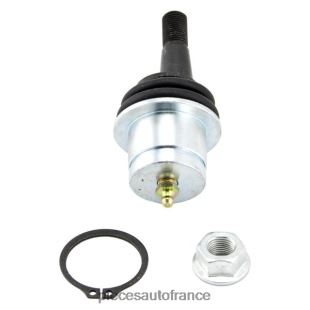 Chrysler rotule k7469 D080P1135 Accessoires Moto France