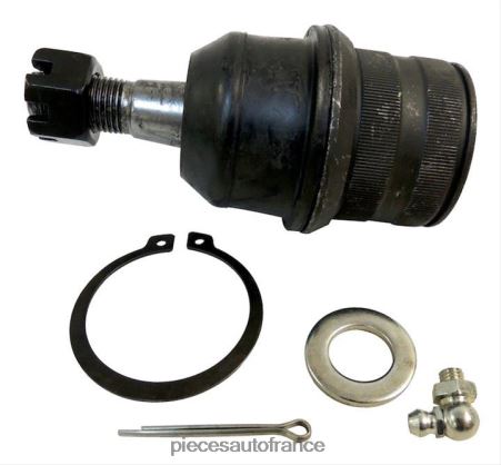 Pieces Auto Vente En Gros H4NL1399 rotule 5143570aa CHRYSLER