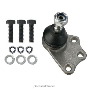 Fiat rotule 7084171 D080P2388 Fournisseur Pièces Auto En Gros