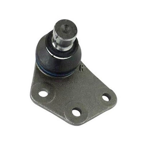 Fiat rotule 7086251 D080P2606 Accessoires Auto France