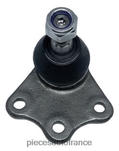 Fiat rotule 7086253 D080P1759 Pieces Auto Vente En Gros