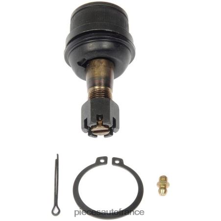 Accessoires Auto France H4NL436 Sous-ensemble de rotule de direction K7401 DODGE