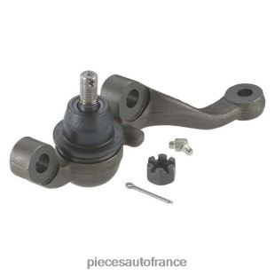 Dodge rotule 2275462 D080P1031 Pieces Auto France