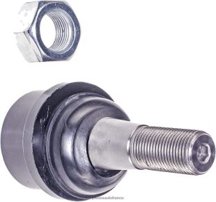 Dodge rotule 5017061aa D080P699 Pieces Auto Vente En Gros