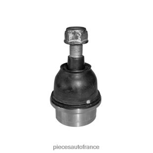 Dodge rotule 5135651ab D080P201 Pieces Auto France