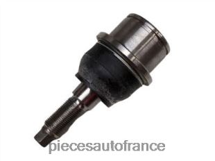 Dodge rotule 5170824ad D080P202 Pieces Moto France