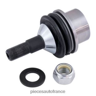 Dodge rotule 68298603ab D080P2398 Fournisseur Pièces Auto En Gros