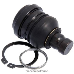 Dodge rotule k500063 D080P223 Pieces Auto France En Ligne