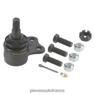 Dodge rotule k7366 D080P2591 Pieces Auto France