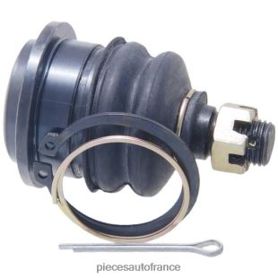 Dodge rotule k9470 D080P263 Pieces Auto France En Ligne