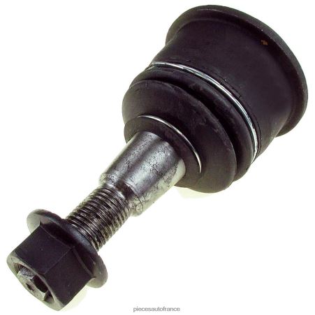 Pieces Auto En Gros H4NL397 rotule 5072958aa sous-ensemble de rotule de direction DODGE