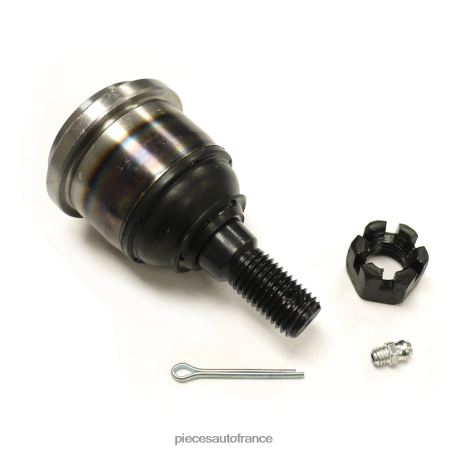Pieces Auto En Gros H4NL867 rotule, haut d/l 1-05086672ab DODGE