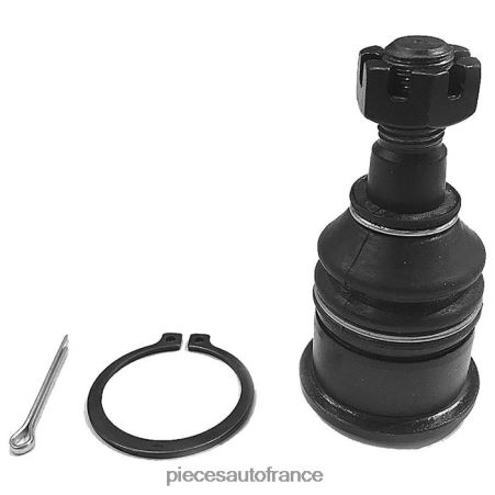 Accessoires Moto France H4NL525 embout de biellette de direction 5f1z-3v050a, sous-ensemble de rotule de direction FORD