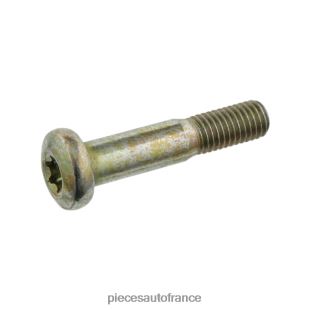 Ford jeu de vis de serrage pour rotule 1088759 D080P1320 Pièces Détachées Moto Guzzi