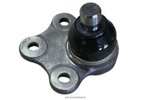 Ford rotule 1s8z-3050aa D080P895 Accessoires Moto France