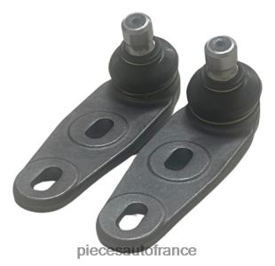 Ford rotule 325-407-365-1 D080P1746 Accessoires Auto France