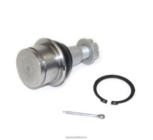 Ford rotule 5c2z-3050b D080P958 Fournisseur Pièces Auto En Gros