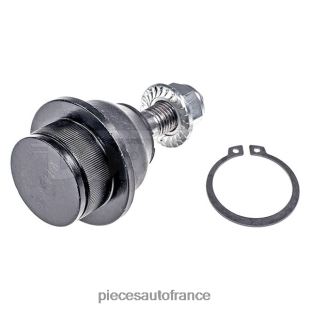Ford rotule 7l1z-3050a D080P2844 Pieces Moto France Equipement