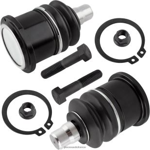 Ford rotule k80012 D080P544 Pieces Moto France Equipement