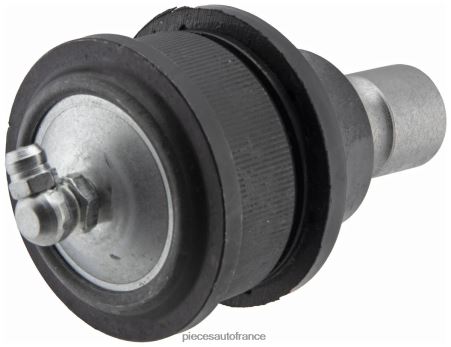 Pieces Auto En Gros H4NL1367 rotule k80107 FORD