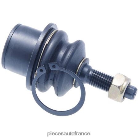 Pieces Auto En Gros H4NL827 rotule, faible r/l 2l1z-3050a FORD