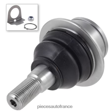 Pieces Moto France H4NL1402 rotule 2t1z-3468a FORD