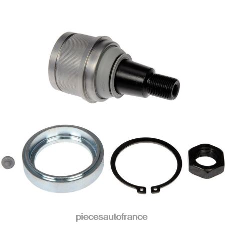 Pieces Moto France H4NL522 Embout de biellette de direction bc3z-3050a, sous-ensemble de rotule de direction FORD