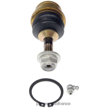 Pieces Moto France H4NL872 rotule, faible r/l 3w1z-3050a FORD