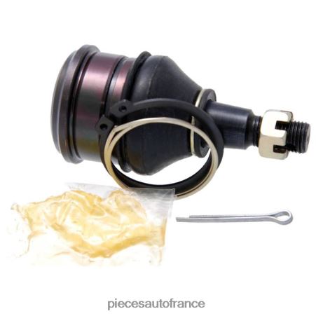 Accessoires Moto France H4NL1445 rotule k90359 HONDA
