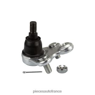 Honda rotule 51220-stk-a01 D080P1048 Fournisseur Pièces Auto En Gros