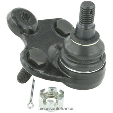 Pieces Auto France En Ligne H4NL1313 rotule 51220-swa-a01 HONDA