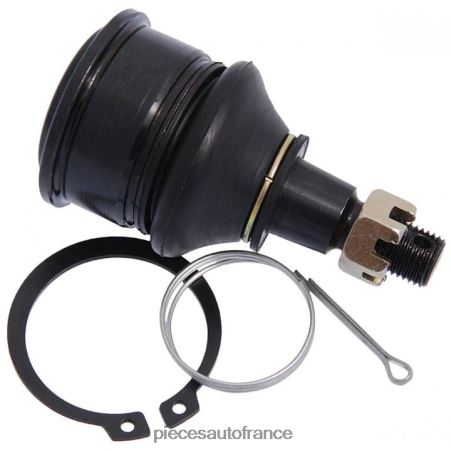 Pieces Auto France En Ligne H4NL413 Rotule jbj931, sous-ensemble de rotule de direction HONDA