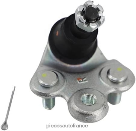 Pieces Auto Vente En Gros H4NL609 embout de biellette de direction 51220-snv-h02, sous-ensemble de rotule de direction HONDA