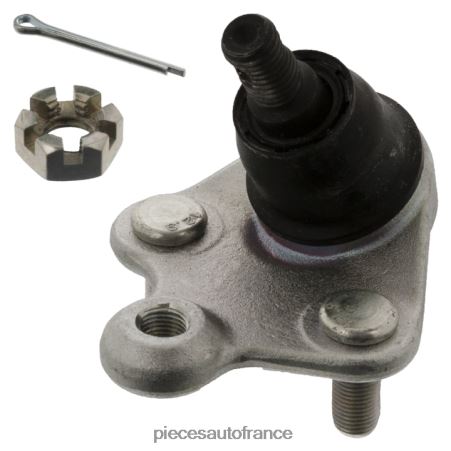 Pieces Moto France Equipement H4NL1314 rotule 51230-swa-a01 HONDA