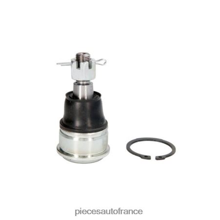 Pieces Moto France H4NL412 rotule 51220-s9a-982 sous-ensemble de rotule de direction HONDA