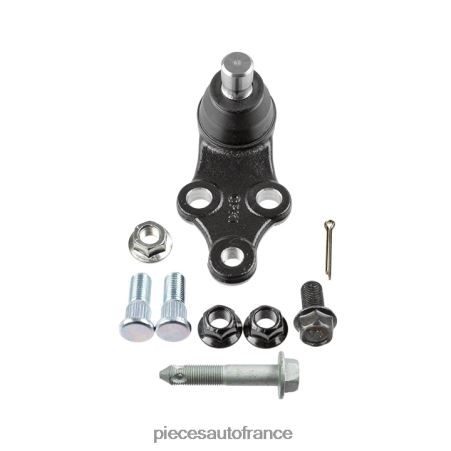 Fournisseur Pièces Auto En Gros H4NL638 Extrémité de biellette de direction 54530-3s000 sbk-8122, sous-ensemble de rotule de direction HYUNDAI