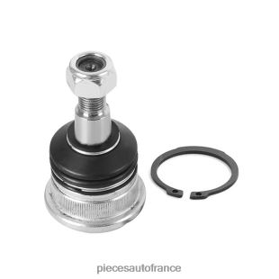 Hyundai rotule 54530-3x000 D080P1357 Pieces Auto En Gros