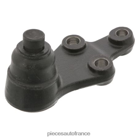 Pièces Détachées Moto Guzzi H4NL720 rotule 54530-3j000 HYUNDAI