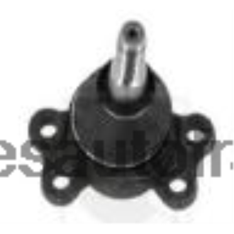 Accessoires Auto France 8-94225-550-0 894374424 894459453 8-94459-453-1 8-94459-453-2 - rotule T80F2D76 ISUZU