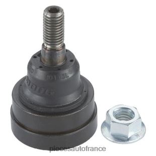 Jeep rotule 52088808ab D080P891 Pieces Auto France